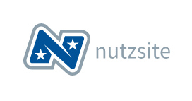 [ NutzSite ]